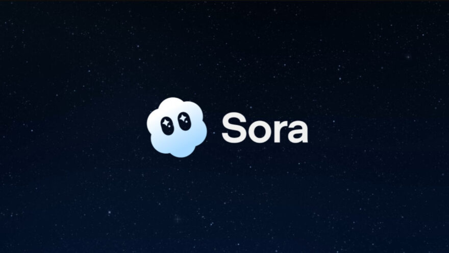 Sora dönemi bitti: OpenAI video işinden çekiliyor
