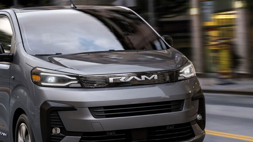 Tofaş yeniden ABD’ye ihracata başlıyor