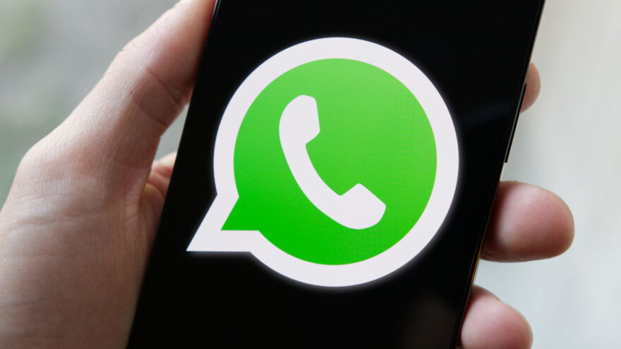 WhatsApp'ta yenilik: Otomatik dil çeviri özelliği iPhone'lara geliyor