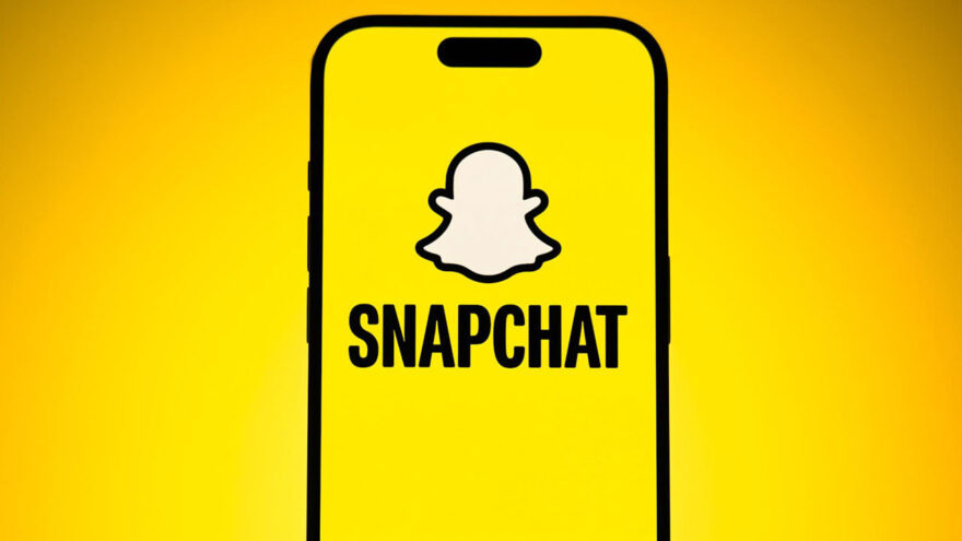 Facebook, Twitter, Instagram ve Snapchat gibi sosyal medya haberleri burada!