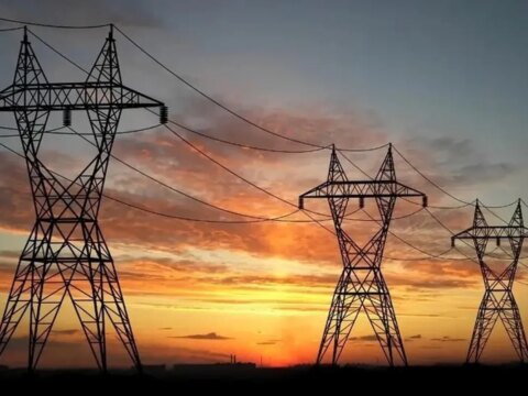 Avrupa’nın en yoksul ülkesi Moldova enerji kriziyle sarsılıyor