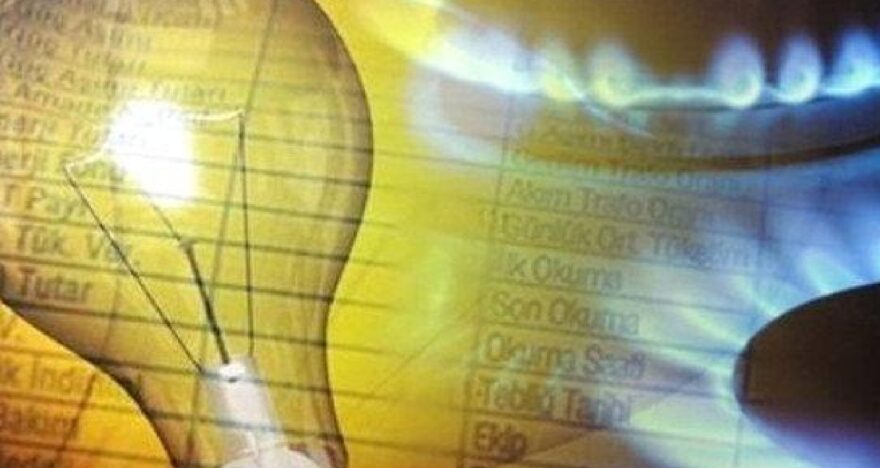 Bakan sinyali verdi, oran sızdı: Doğal gaz ve elektriğe zam geliyor