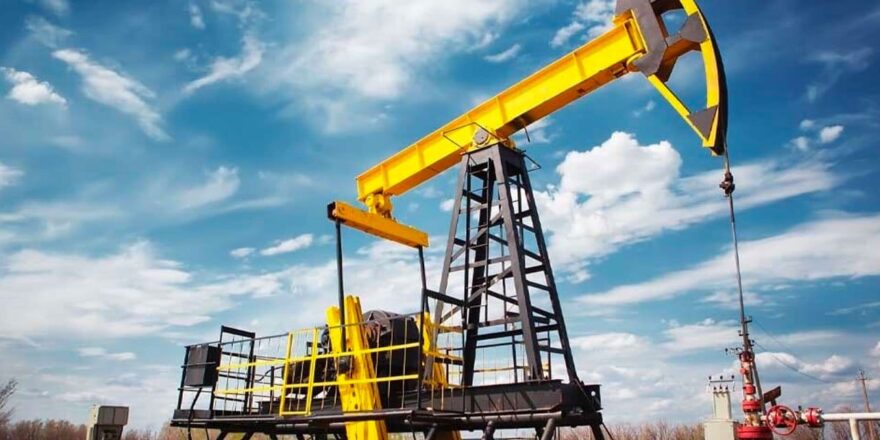 Brent petrol 100 doların altına geriledi