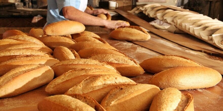 Bursa’da sofraların tadı kaçtı: Ekmeğe bir zam daha geliyor!