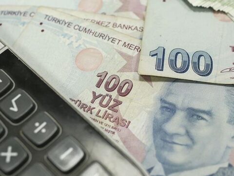 Cezalar yağmur gibi yağdı: Usulsüzlük yapan yandı! Tam 74 milyon TL…