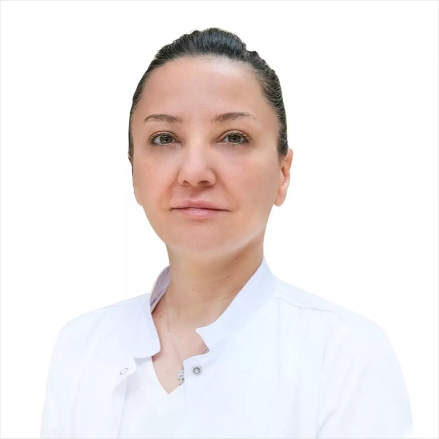 Çocuklarda İdrar Kaçırma Tehlikesi