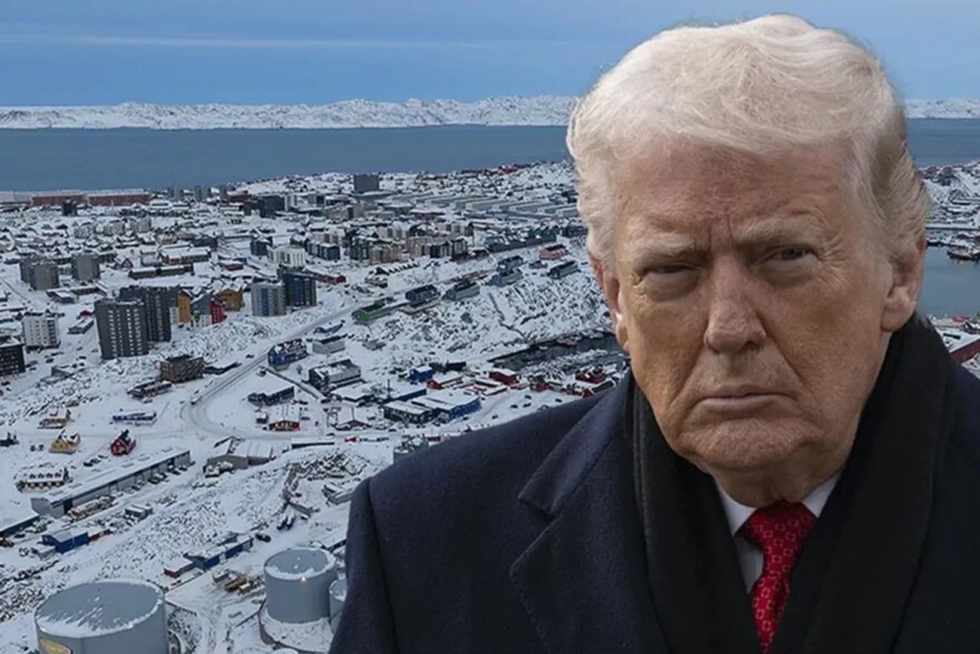 Danimarka Başbakanı İstifa Etti