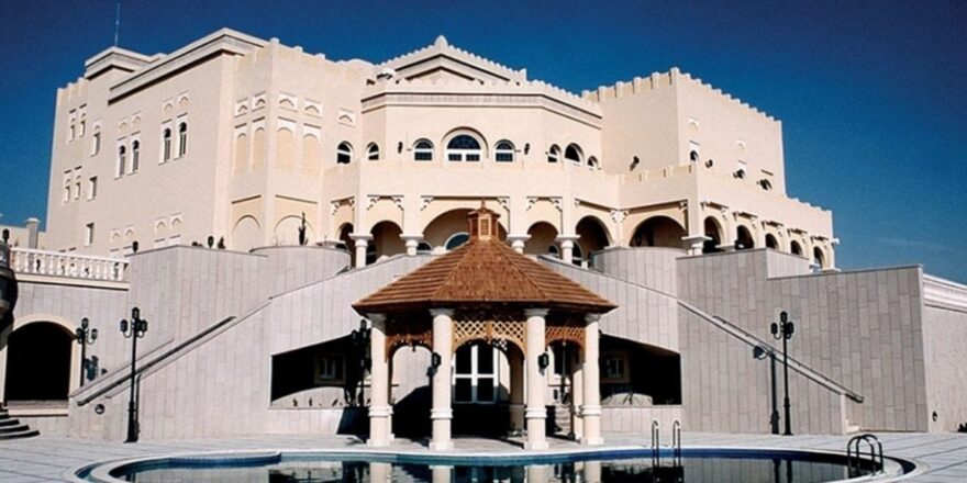 Dünyayla iş yapıyordu: Türkiye’nin devi iflas yolunda