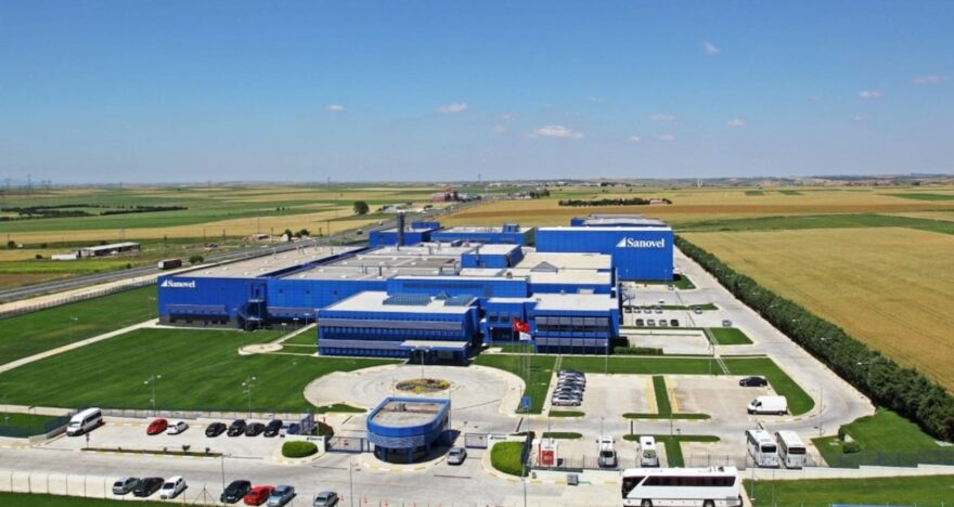 Ekonominin ağır topu yok pahasına yabancılara satıldı