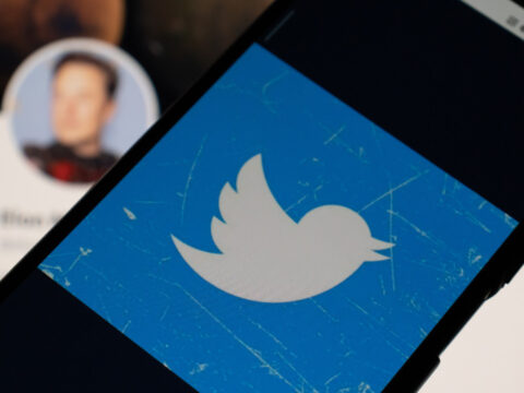 Elon Musk’a Twitter şoku: Milyarlarca dolarlık tweet faturası