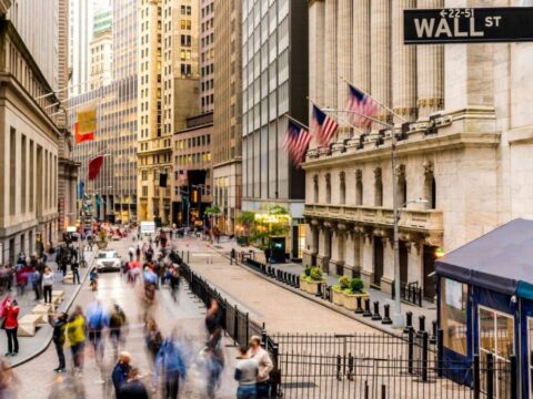 Finans devinde kişi başına 12 milyon TL ikramiye düştü