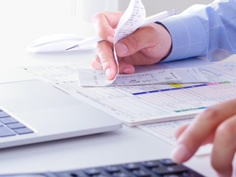 Hazine ve Maliye Bakanlığı’ndan 17 sektöre denetim timleri