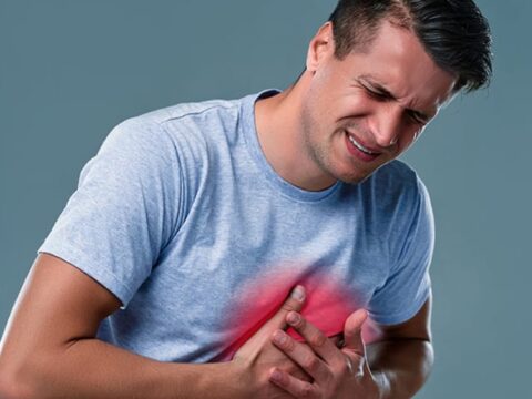 Herkes deneyebilir: Kalp krizi riski yüzde 10 düşüyor