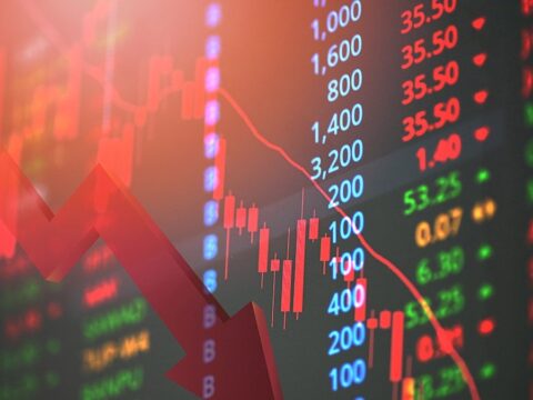 IMF savaşın uzamasına hazırlık yapıyor: Ülkeler risk altında