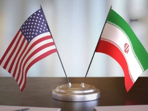 İran kararlı: ABD ile anlaşma yapılmayacak