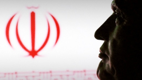 İran’da savaş 26. gününde. “Yenilginizi, anlaşma olarak adlandırmayın”