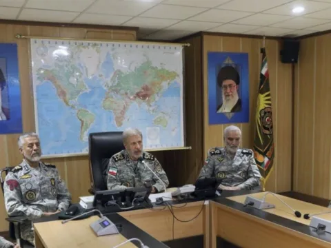 İran’dan ABD’nin teklifine ret cevabı ve 5 şart!