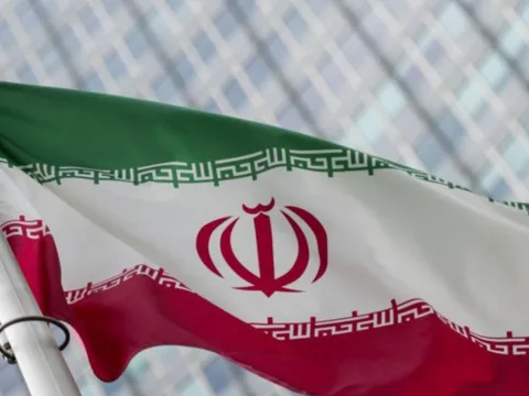 İran’dan müzakere çağrısına cevap: ABD’nin diplomasisine güven olmaz