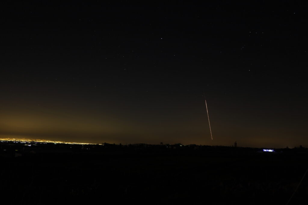 İran’dan Uyarı: Suudi Arabistan ve Kuveyt’in Stratejik Altyapı Bilgileri Elimizde