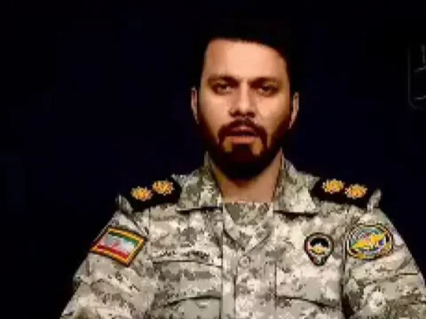 İran’dan Trump’a: ‘Başarısızlığınızı bir anlaşma olarak adlandırmayın’