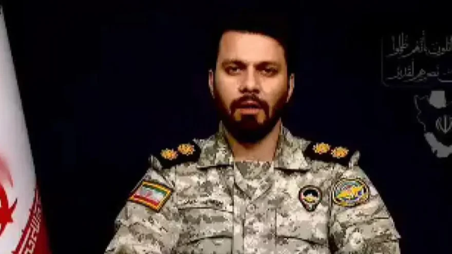 İran’dan Trump’a: ‘Başarısızlığınızı bir anlaşma olarak adlandırmayın’