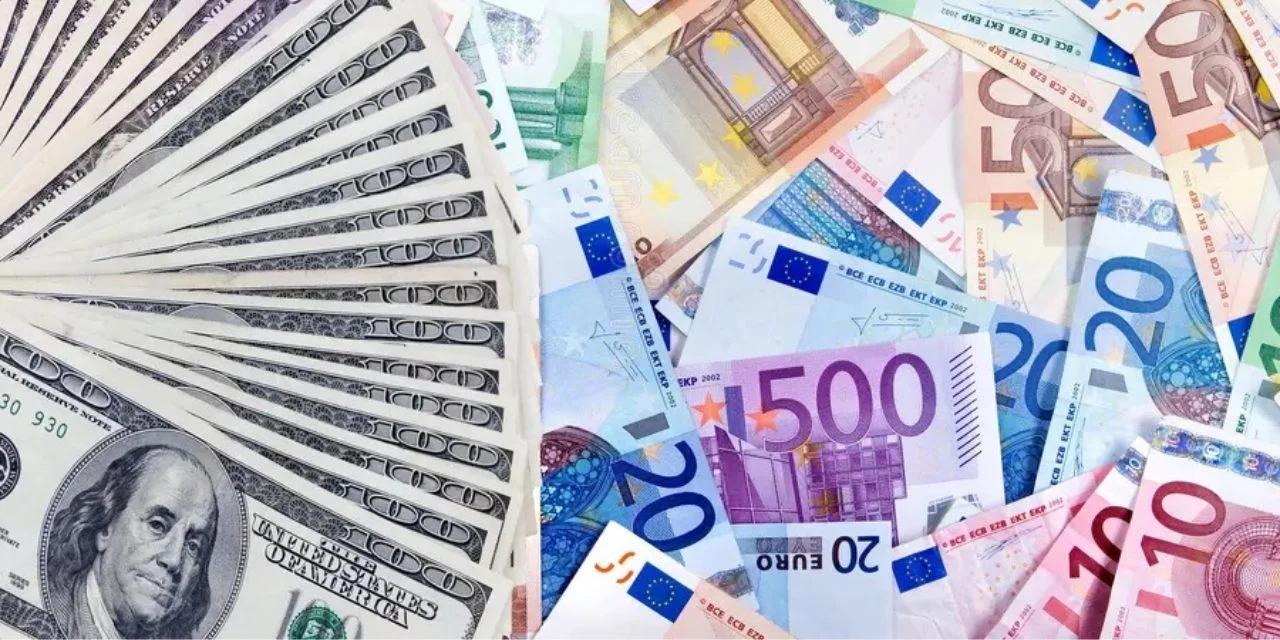 İran'ın Kararı Dolar Kurlarını Etkileyecek: Piyasalarda Gözler Beklemede