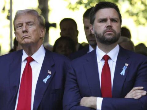 İran’ın müzakere tercihi dikkat çekti: Witkoff ve Kushner yerine Vance