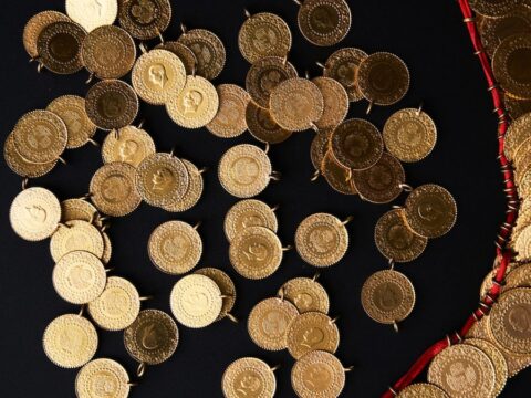 İslam Memiş’ten ‘Fırsat kaçmadı’ uyarısı: Gram altın için çılgın tahmin