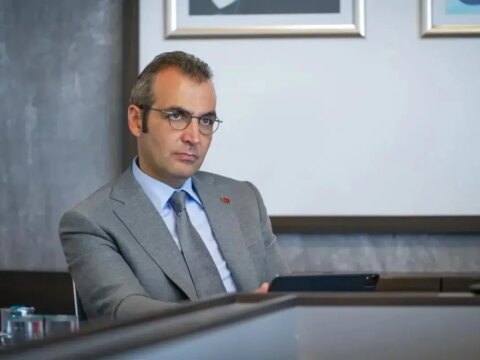 İstanbul Valiliği’nden Resul Emrah Şahan’ın iddialarına yanıt