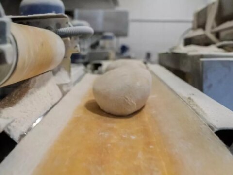 İzmir’de Ekmek Fiyatına Zam