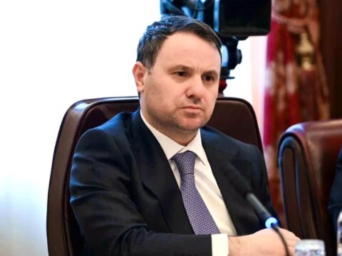 KKTC ve Türkiye İş Birliği Güçleniyor