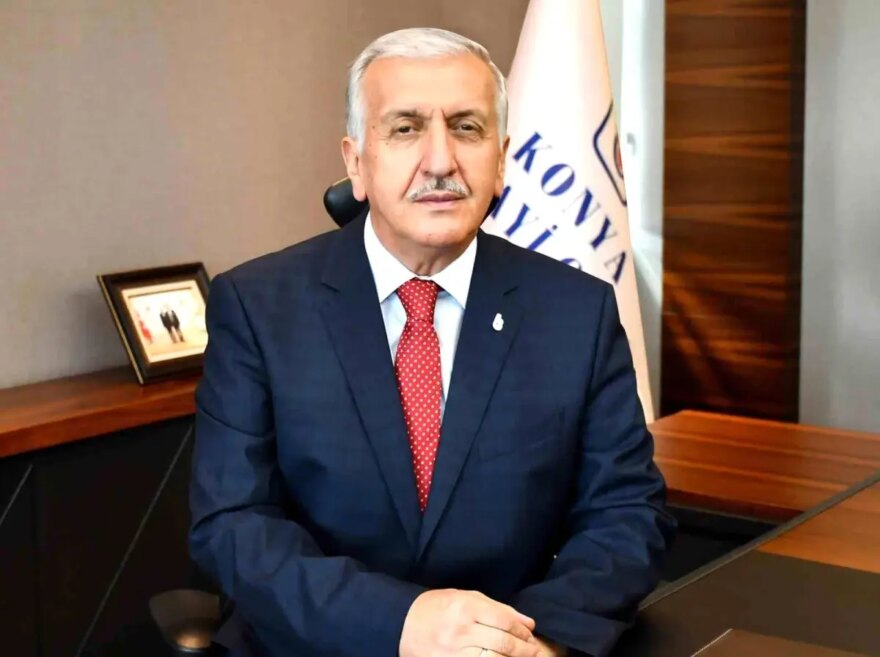 KSO’dan İhracatı Güçlendiren Uluslararası Program