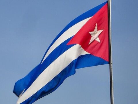 Küba: Ülkenin bağımsızlığı “asla” sorgulanamaz