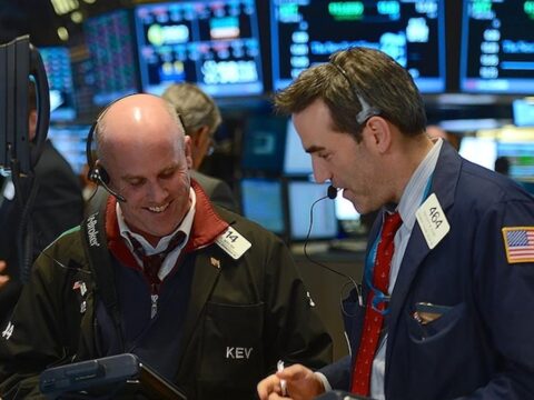 Küresel piyasalar Orta Doğu gerilimiyle yön arıyor: Çelişkili mesajlar oynaklığı artırıyor