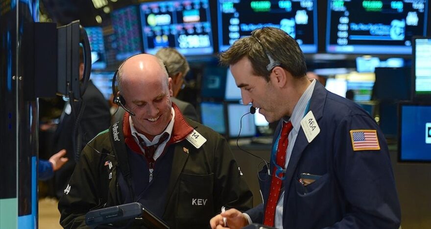 Küresel piyasalar Orta Doğu gerilimiyle yön arıyor: Çelişkili mesajlar oynaklığı artırıyor