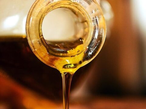 Marketlerde yeni dönem: Atık yağlar için toplama alanı kurulacak