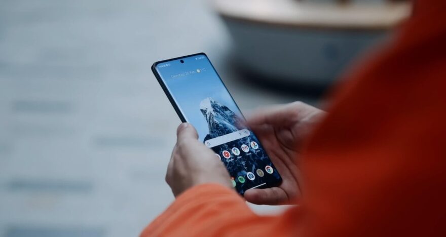 Milyonlarca cihazı ilgilendiren karar: 15 yıllık sistem için yolun sonu