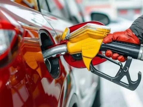 Motorine büyük, benzine sınırlı indirim geliyor: Tarih belli oldu