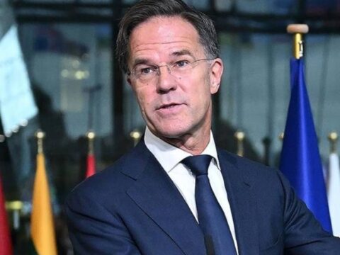 NATO’dan Türkiye’nin güvenliği için kritik açıklama! ‘Gizli detaylar’ deyip yanıt verildi