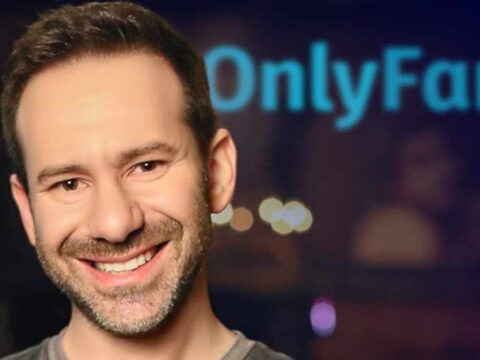 OnlyFans’ın sahibi Radvinsky hayatını kaybetti