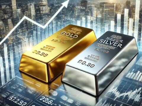 Piyasalar bu rakamlara kilitlendi: Hangi banka altın için ne dedi?