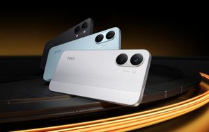 poco x8 pro