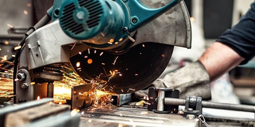 Reel kesimin güveni 4.5 yılın dibini gördü