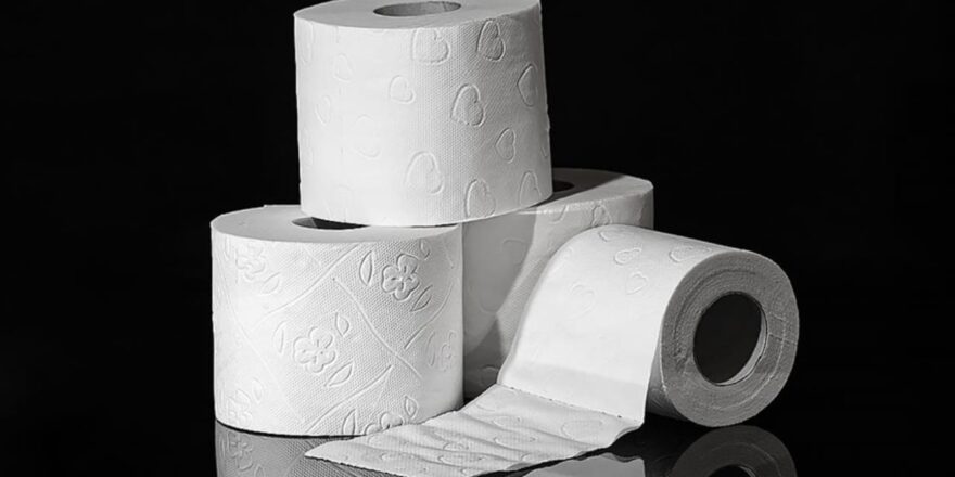 ‘Sakin olun’ diyorlar: İnsanlar stok yapıyor