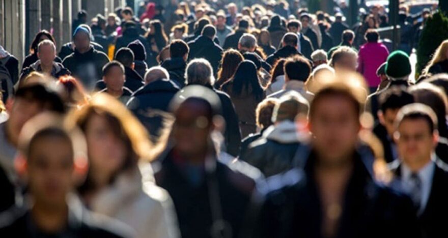 Son dakika… 2025 yılı işsizlik oranı belli oldu