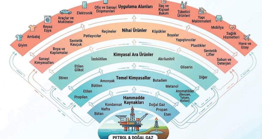 Tarihi kriz zam zinciri yaratacak