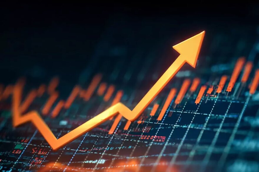 Trump’ın tek sözü piyasayı alevlendirdi! Altında toparlanma sinyali