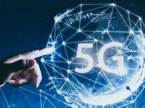 Türkiye, 5G’ye geçiyor! Cumhurbaşkanı geçişi ne zaman ilan edecek?
