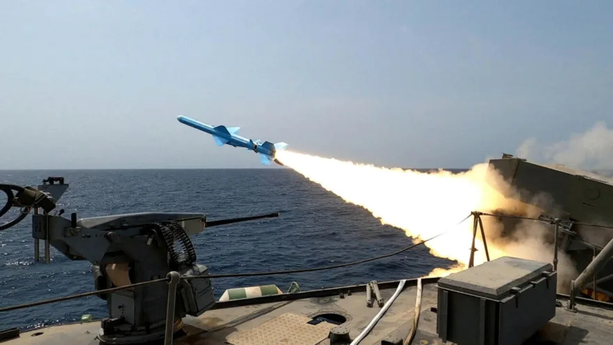 ‘Türkiye, Körfez’e baskı yapıyor’