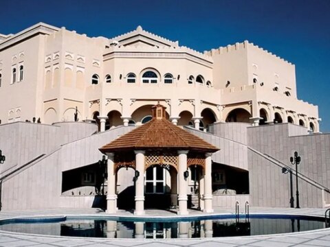 Türkiye’nin dev holdingi iflasın pençesinde